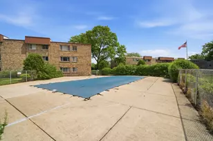 2600 Brookwood Way Dr, Rolling Meadows, IL 60008 - Photo 20
