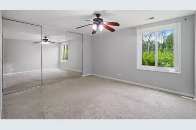 2600 Brookwood Way Drive #114, Rolling Meadows, IL 60008 - Photo 14
