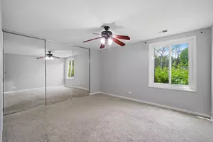 2600 Brookwood Way Dr, Rolling Meadows, IL 60008 - Photo 14