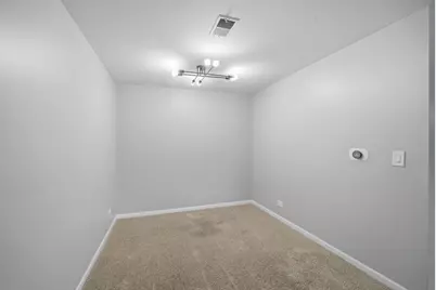2600 Brookwood Way Drive #114, Rolling Meadows, IL 60008 - Photo 10