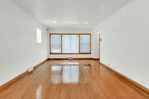 8242 S Damen Ave, Chicago, IL 60620 - Photo 2