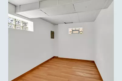 8242 S Damen Avenue, Chicago, IL 60620 - Photo 16