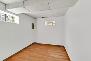 8242 S Damen Ave, Chicago, IL 60620 - Photo 16