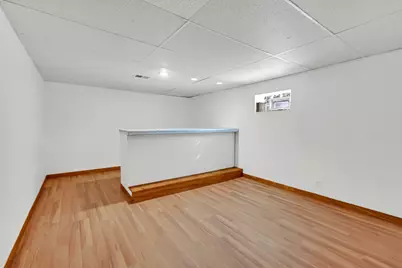 8242 S Damen Avenue, Chicago, IL 60620 - Photo 14