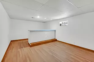 8242 S Damen Ave, Chicago, IL 60620 - Photo 14