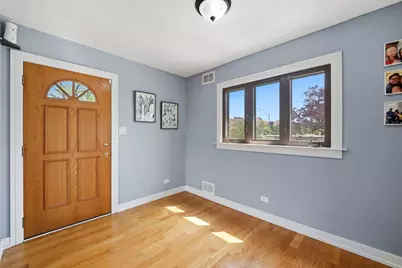 4656 25th Avenue, Schiller Park, IL 60176 - Photo 18