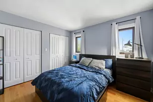 4656 25th Ave, Schiller Park, IL 60176 - Photo 20