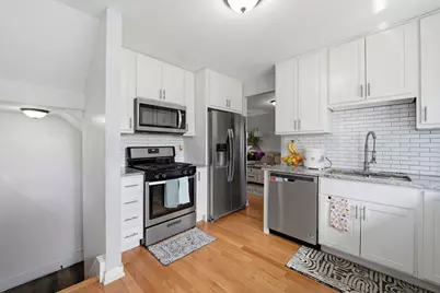 4656 25th Avenue, Schiller Park, IL 60176 - Photo 8