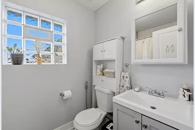 4656 25th Avenue, Schiller Park, IL 60176 - Photo 14