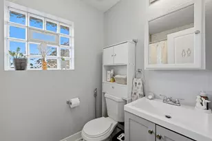 4656 25th Ave, Schiller Park, IL 60176 - Photo 14