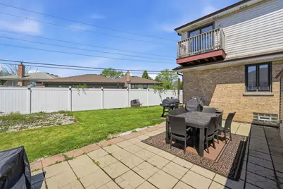 4656 25th Avenue, Schiller Park, IL 60176 - Photo 34