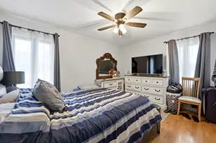 4656 25th Ave, Schiller Park, IL 60176 - Photo 12