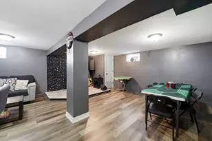 4656 25th Ave, Schiller Park, IL 60176 - Photo 30