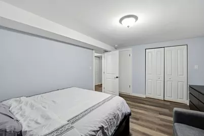 4656 25th Avenue, Schiller Park, IL 60176 - Photo 28