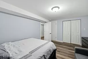 4656 25th Ave, Schiller Park, IL 60176 - Photo 28