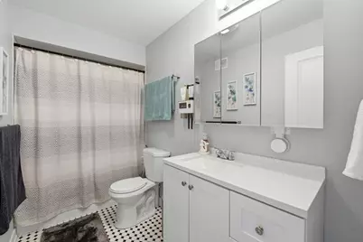 4656 25th Avenue, Schiller Park, IL 60176 - Photo 26