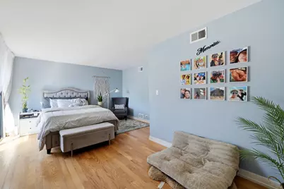 4656 25th Avenue, Schiller Park, IL 60176 - Photo 24