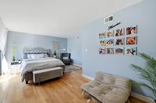 4656 25th Ave, Schiller Park, IL 60176 - Photo 24