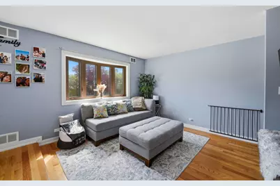 4656 25th Avenue, Schiller Park, IL 60176 - Photo 16