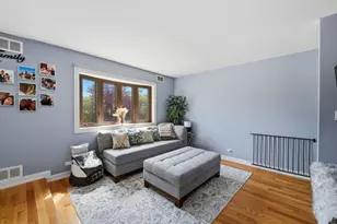 4656 25th Ave, Schiller Park, IL 60176 - Photo 16