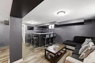 4656 25th Ave, Schiller Park, IL 60176 - Photo 32