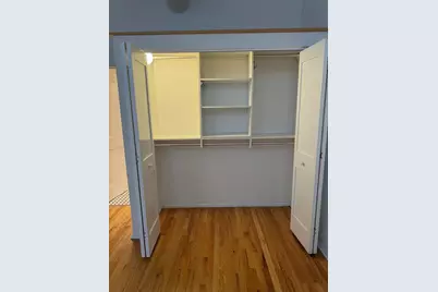 312 N May Street #4H, Chicago, IL 60607 - Photo 10
