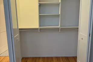 312 N May St, Chicago, IL 60607 - Photo 10