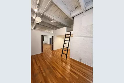 312 N May Street #4H, Chicago, IL 60607 - Photo 4