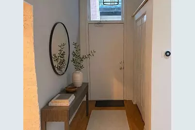 312 N May Street #4H, Chicago, IL 60607 - Photo 6