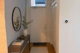312 N May St, Chicago, IL 60607 - Photo 6