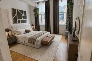 312 N May St, Chicago, IL 60607 - Photo 8