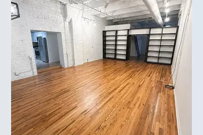 312 N May Street #4H, Chicago, IL 60607 - Photo 2
