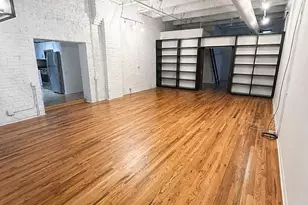 312 N May St, Chicago, IL 60607 - Photo 2