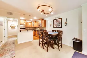 1101 Pleasant Run Dr, Wheeling, IL 60090 - Photo 4