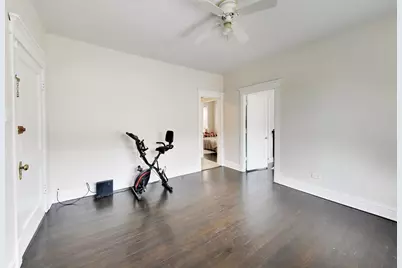4822 W Hutchinson Street #9B, Chicago, IL 60641 - Photo 10