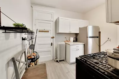 4822 W Hutchinson Street #9B, Chicago, IL 60641 - Photo 14