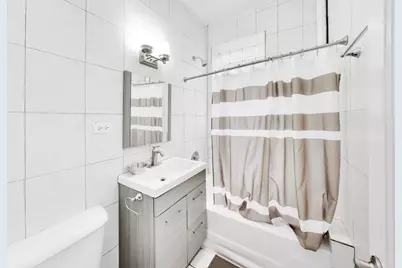 4822 W Hutchinson Street #9B, Chicago, IL 60641 - Photo 20