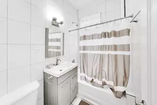 4822 W Hutchinson St, Chicago, IL 60641 - Photo 20