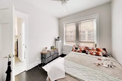 4822 W Hutchinson Street #9B, Chicago, IL 60641 - Photo 16