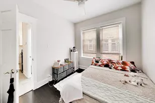 4822 W Hutchinson St, Chicago, IL 60641 - Photo 16