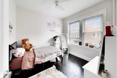 4822 W Hutchinson Street #9B, Chicago, IL 60641 - Photo 18