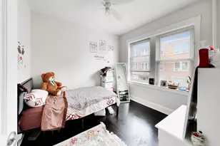 4822 W Hutchinson St, Chicago, IL 60641 - Photo 18