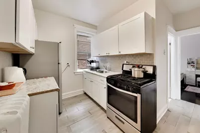 4822 W Hutchinson Street #9B, Chicago, IL 60641 - Photo 12