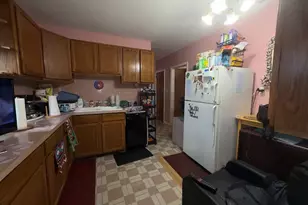 1044 Ferdinand Ave, Forest Park, IL 60130 - Photo 10
