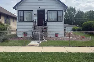 1044 Ferdinand Ave, Forest Park, IL 60130 - Photo 1