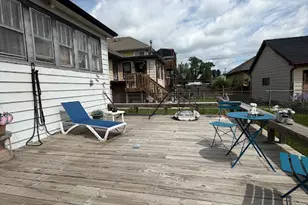 1044 Ferdinand Ave, Forest Park, IL 60130 - Photo 14