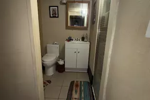 1044 Ferdinand Ave, Forest Park, IL 60130 - Photo 12