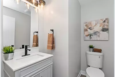 2013 Post Oak Place, Schaumburg, IL 60173 - Photo 12