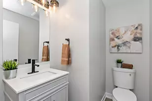 2013 Post Oak Pl, Schaumburg, IL 60173 - Photo 12