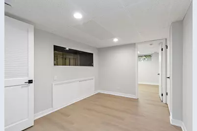 2013 Post Oak Place, Schaumburg, IL 60173 - Photo 24